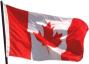 Casino gaming for Canada