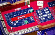 Play Craps Online at BetOnline