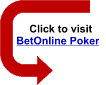 betonline poker