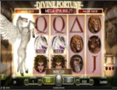 bet365 casino 