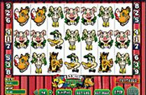 Play slots at Miami Club Casino