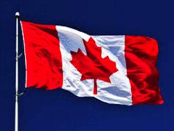 Canada residents can be members at BetOnline