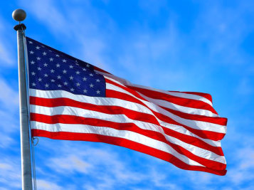 USA Residents from most States can play at BetOnline