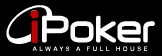 poker at bet365 sportsbook