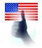 USA residents welcome at BetOnline Poker