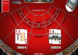 Play Baccarat at Bovada