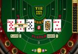 Play Baccarat at bet365 Casino
