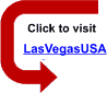 Click to check out Las Vegas USA casino