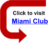 Click to check out Miami Club casino