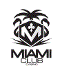 Miami Club Casino