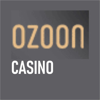 Ozoon Casino