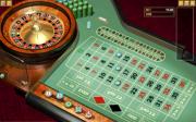 Play stylish Roulette at Luxury Casino