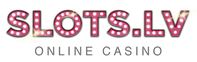 USA and Canadian residents can play Slots.lv casino