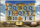 betonline has fun slots