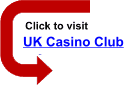 Click to check out UK Casino Club