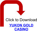 Click to check download the Yukon Gold free casino app