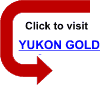 Click to check Yukon Gold casino