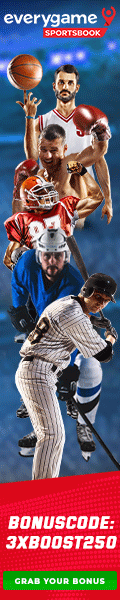 Everygame Sportsbook
