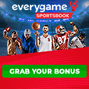 Everygame sportsbook