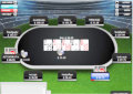 BetOnline online poker