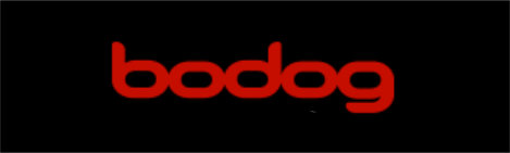 Bodog Sportsbook