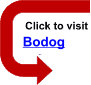 Bodog Sportsbook Online Betting