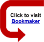 Bookmaker eu