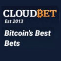 Cloudbet Sportsbook and crypto gaming site