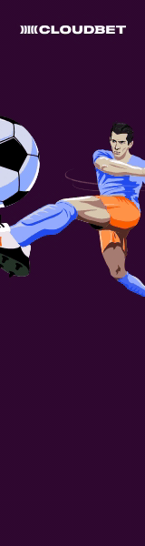 Cloudbet online sports betting