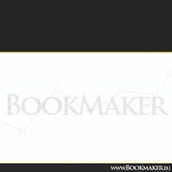 Bookmaker eu offshore sportsbook