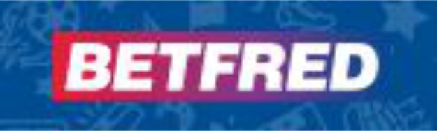 Betfred Bookmaker