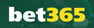 bet365 Bookmaker
