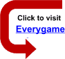 Click to check out Everygame sportsbook