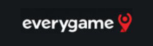 Everygame Sportsbook