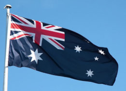 Online Bookmakers for bettors from Australia