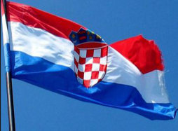 Online Sportsbooks for bettors from Croatia