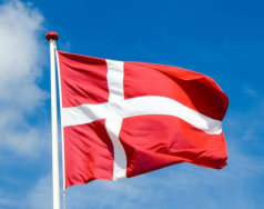 Online Bookmakers for bettors from Denmark