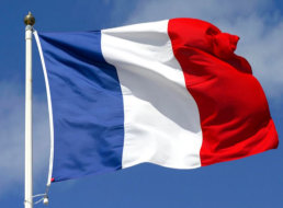 Online Sportsbooks for bettors from France