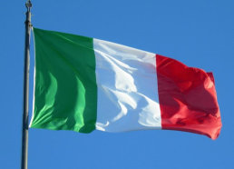 Online Bookmakers for bettors from Italy