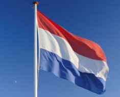 Sports betting online for Netherlands 
