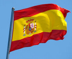 Best sports betting sites for residents of Spain