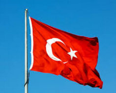 Sportsbooks for residents of Türkiye