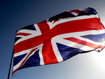 UK Residents welcome at these online bookmakers