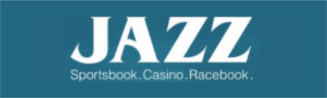 Jazz Sportsbook