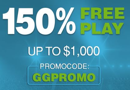 Jazz Sports sports betting bonus