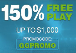 Betting bonus at Jazz Sports