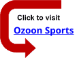 Click to check out Ozoon sportsbook