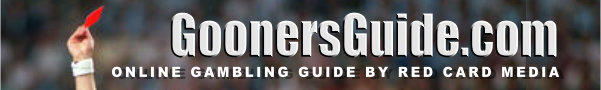 This weeks Bookmaker Cashbacks, Safety Net deals and Betting Insurance