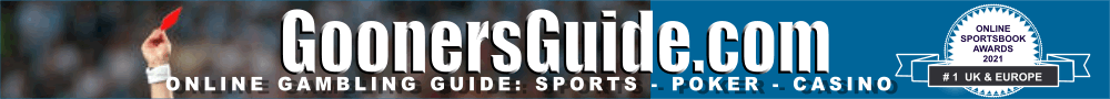 Bet365 Sportsbook top rated online bookmaker | Best odds bookie 
