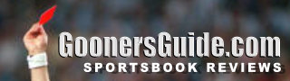 This weeks Bookmaker Cashbacks, Safety Net deals and Betting Insurance